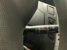 Commodo Toyota YARIS II