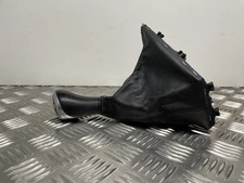 BMW 3 Gran Turismo F34 Schaltknauf 2.00 Diesel 160kw 2015 26874352