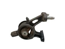 Support moteur Toyota VERSO