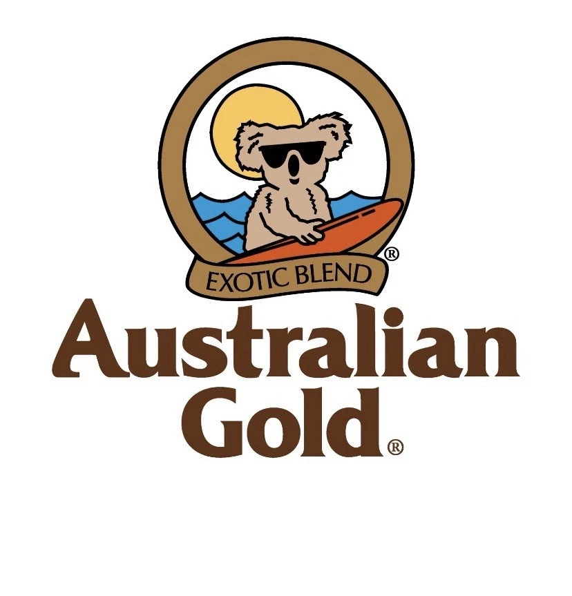 Australian Gold Aloe Freeze Spray Gel 237 MI - Immagine 4 di 4