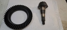 C9.25 3.92 Ratio Dry 2-cut Ring And Pinion Fits Chrysler 723a730d 0647 C9.25 3.92 Ratio Dry 2-cut Ring And Pinion Fits Chrysler 723a730d 0647