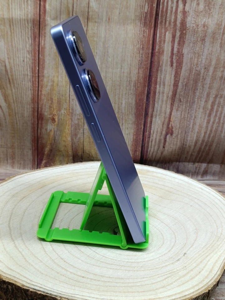 Móvil - Xiaomi Redmi Note 13 Pro, Morado, 256 GB, 8 GB RAM - Imagen 3 de 4