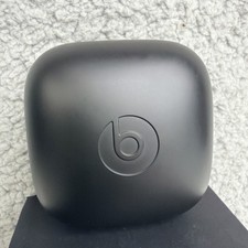 Beats by Dr. Dre Powerbeats Pro Wireless Bluetooth Earbuds Black