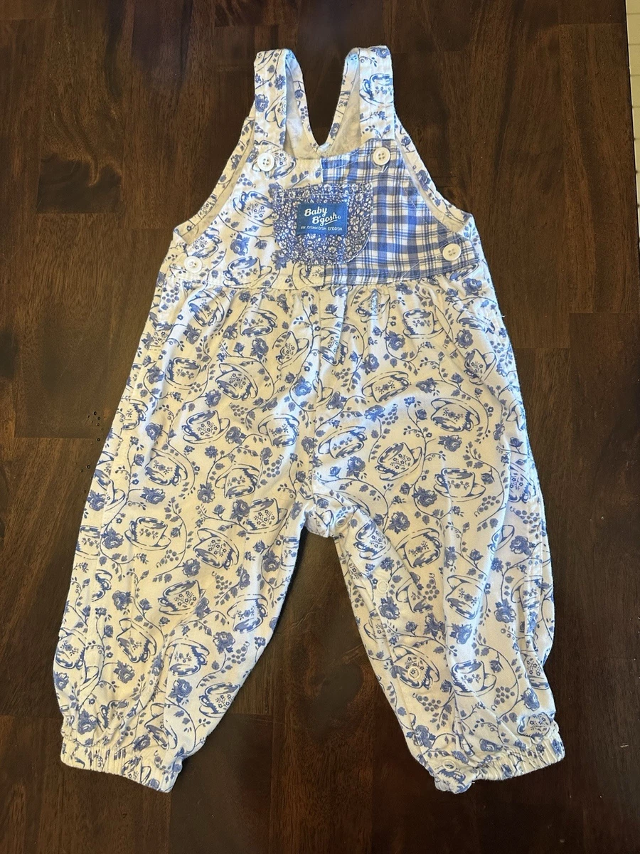 OshKosh B'gosh 12-18 Months Size Baby & Toddler Clothing | Updated