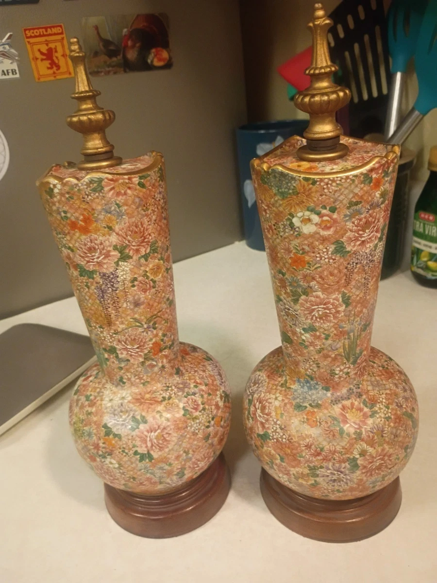 日本瓷器和陶器1900-1940 | eBay