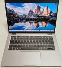 Dell Latitude 5420 Laptop | Intel i5-1145G7 | 16GB RAM | 512GB NVMe | WIN 11 