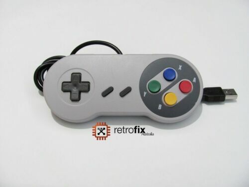 Replacement Conductive Rubber Buttons / D-Pad For Sony PSP 3000 Console Repair
