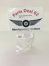 2 Pump Bulb Gas Fuel Bulb For Homelite  Stihl Ryobi Poulan Zama Primer 0057003