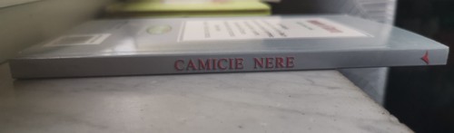 "MEMORIE DI GUERRA - CAMICIE NERE" - S.DI FRAIA - Foto 3 di 3