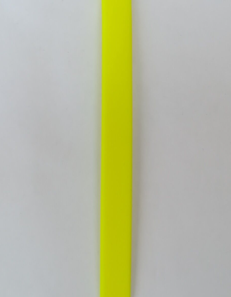 Bild 13 von 27