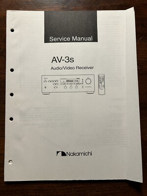 s-l400.jpg