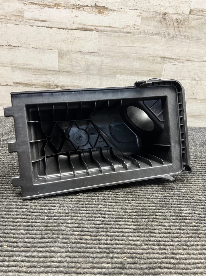 Cubierta genuina Ford TAURUS 2008-2012 8G1Z-9661-A Foto 4 de 4