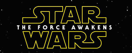 Star Wars the Force Awakens Series 1 Complete 100 Card Base Set | eBay