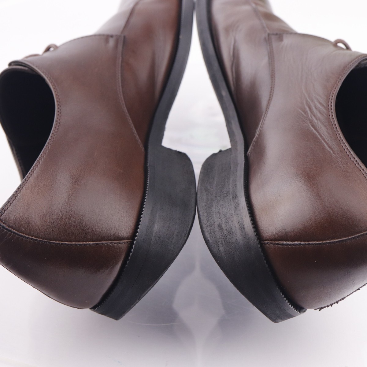 Ermenegildo Zegna Italy Men