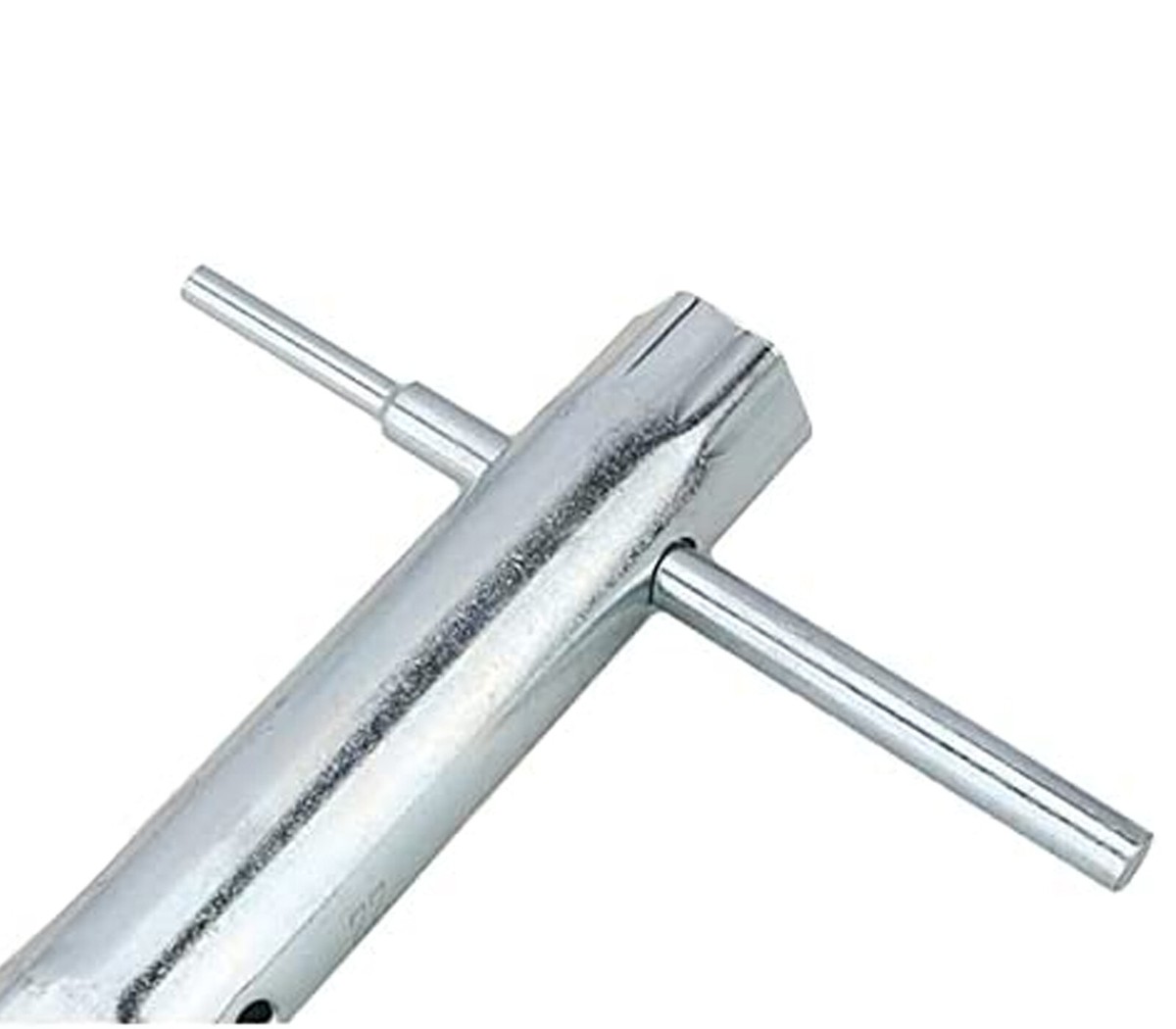 Bgs Fbgs822 Set 2 Serie Chiavi Brugola E Torx Codice Bgs822 Set 2 Ser - Foto 4