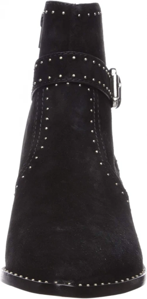 Loeffler randall cheap joni boot