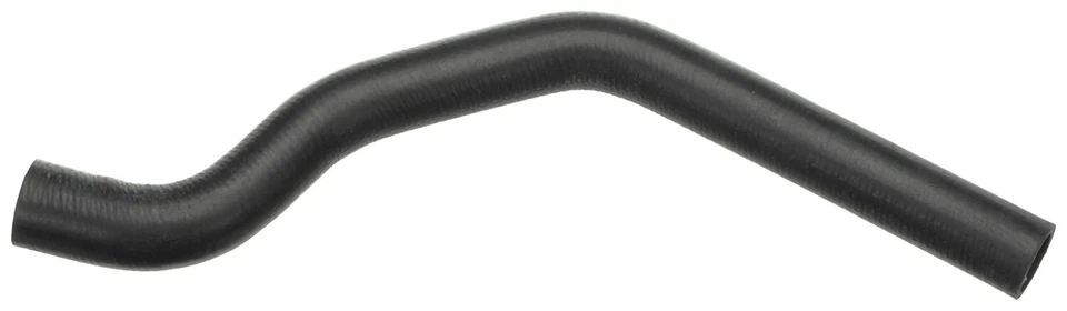 Gates Radiator Coolant Hose Upper For 2014 Chevrolet Impala 2.5L L4 GAS - Image 2 of 2