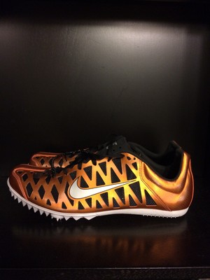 nike zoom maxcat 3
