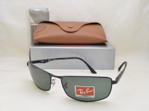 ray ban 8013