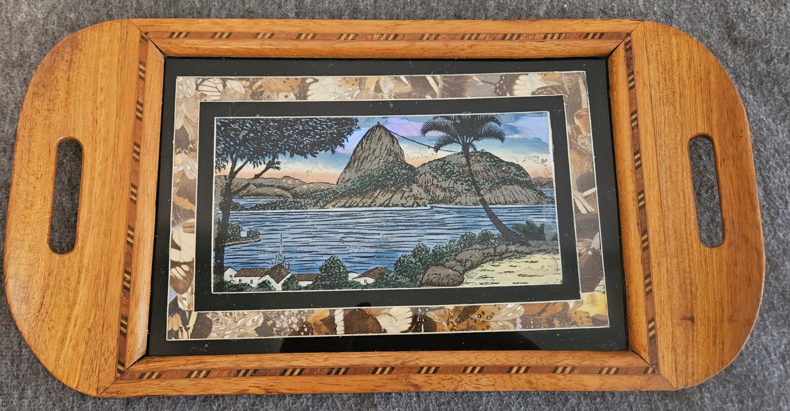 Picture 1 of 15