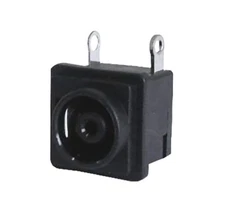 DC POWER JACK SONY VAIO VPCF11NFX VPCF11NFX/H VPCF11PFX VPCF11EGX VPCF122FX/H