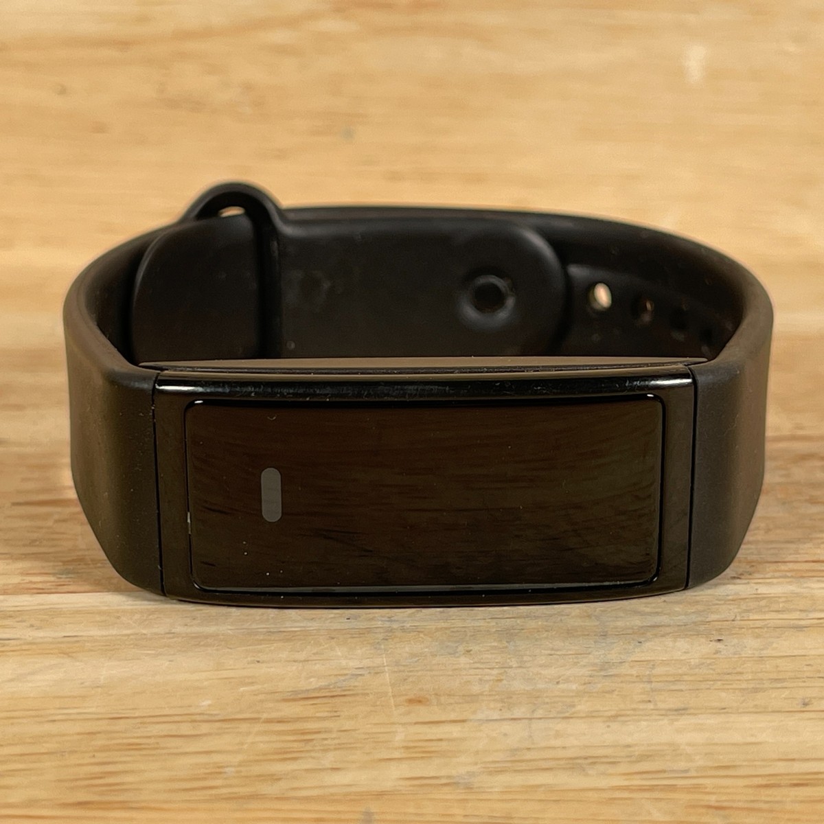 Heart Rate Amazon Whoop Band Whoop Breathable Nylon Bands+PC Case