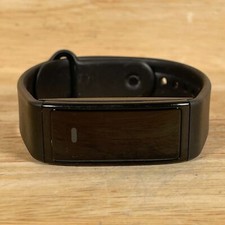 Amazon B78C5E Halo View Heart Rate Monitor Health  Fitness Activity Tracker
