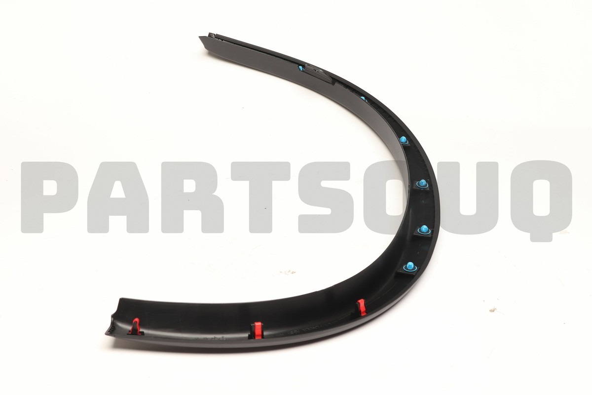 わん Wg2210100128 Truck Transmission Synchronizer Range Gear Seat