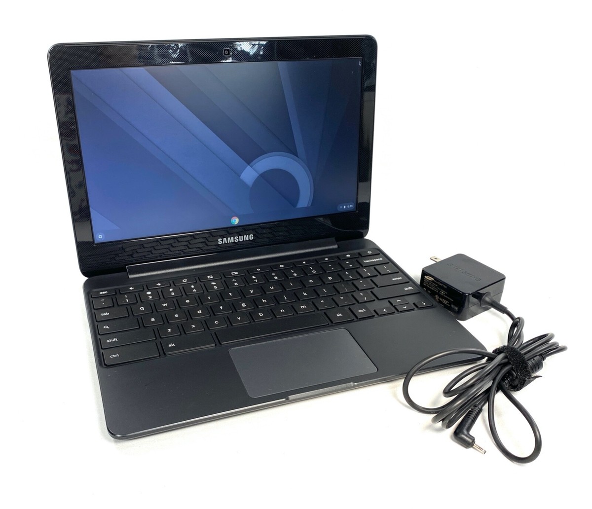 Samsung ChromeBook 3 11.6