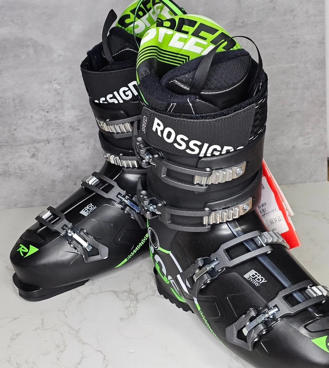 Rossignol speed 80 sale