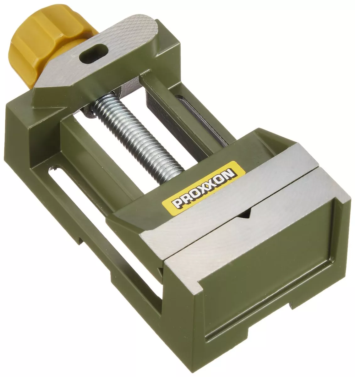 PROXXON Mini Vise NO.28130 New Japan