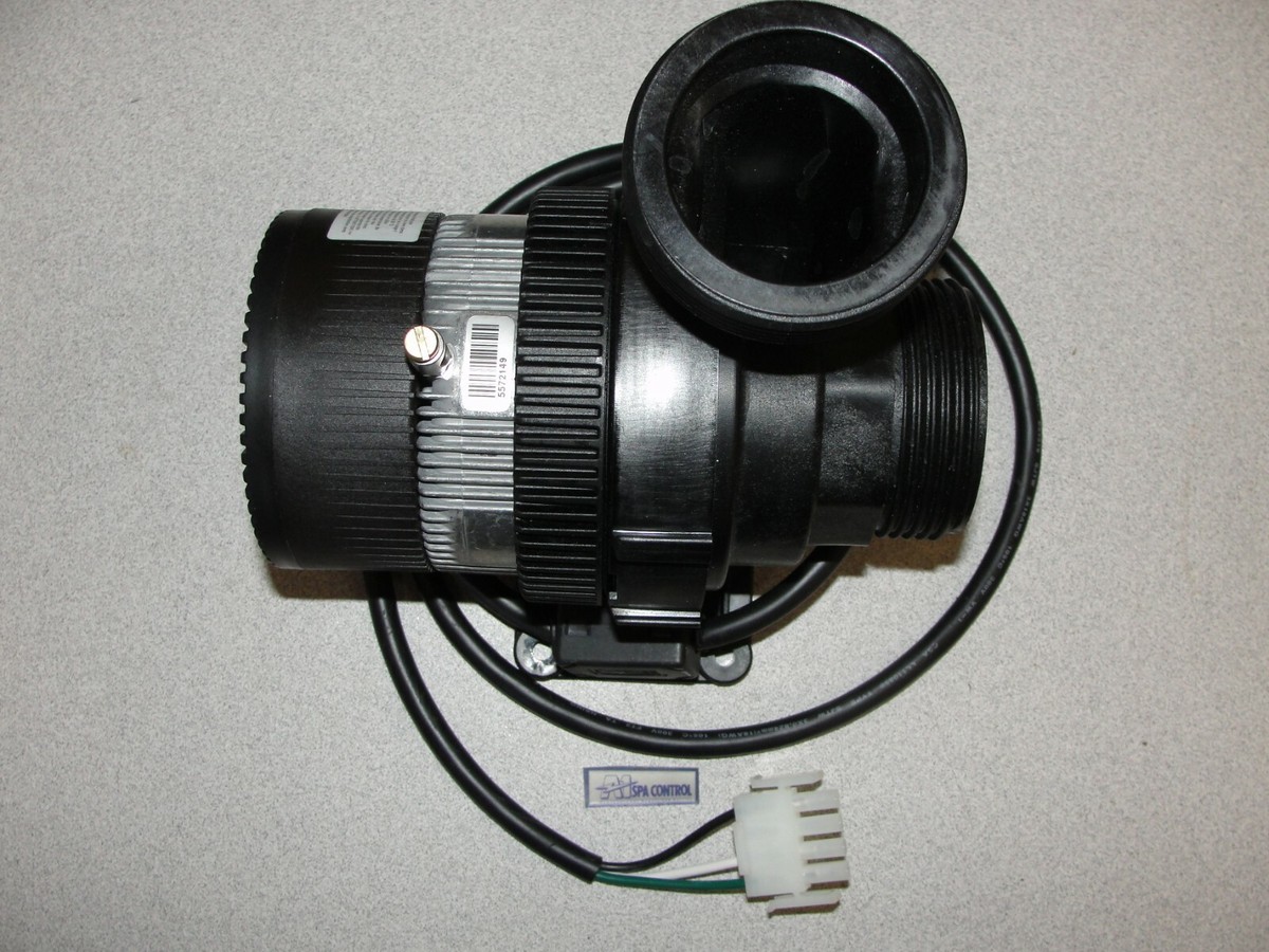 カメラ Nikon（ニコン） フルサイズミラーレスカメラ Z f｜Z f 40mm f/2