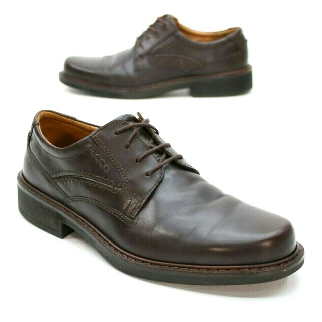 ecco indianapolis olive