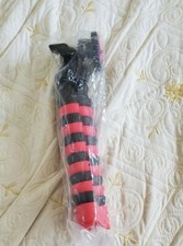12 In Flexible Spider Tripod