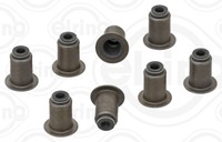 Elring 155.740 Seal Set, Valve Stem For Chevrolet CitroËN Derways Fiat Ford Ford