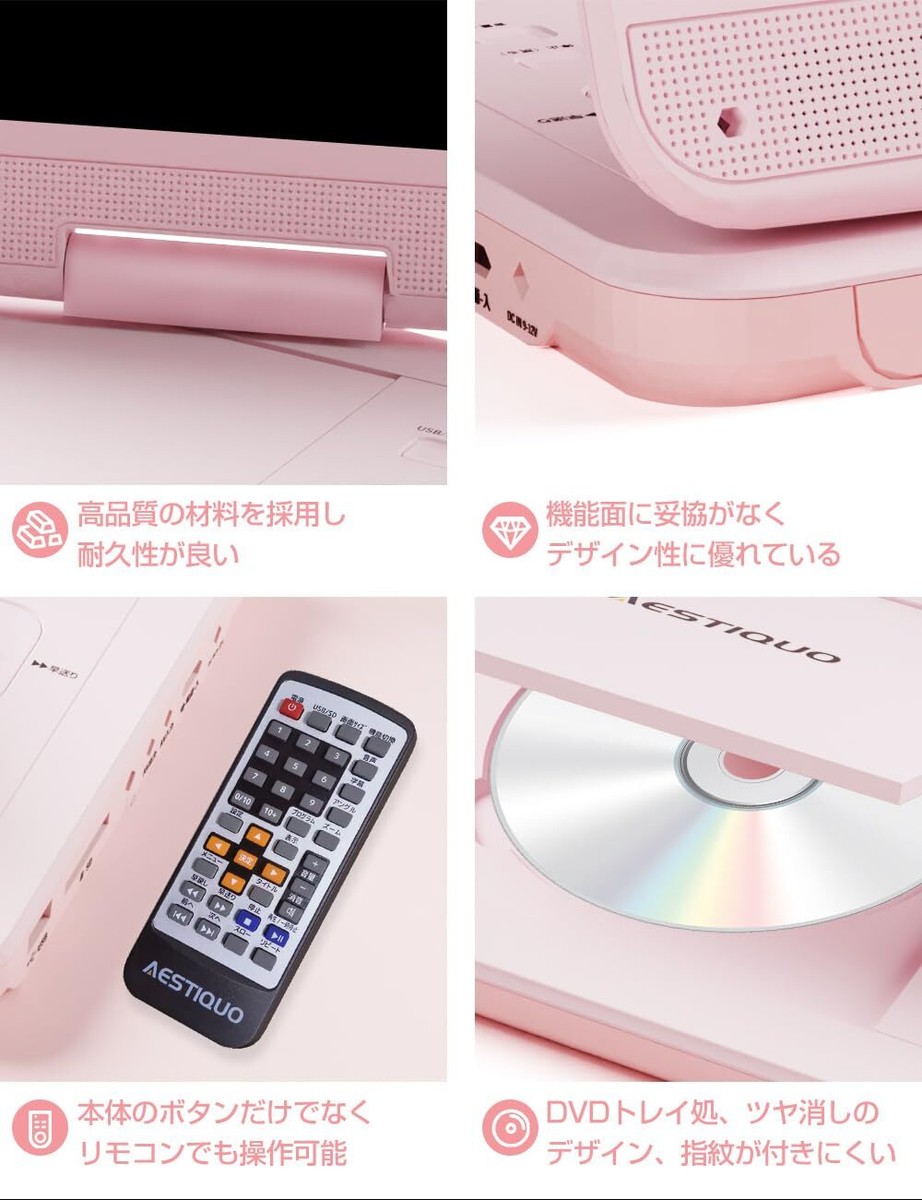 DVD-ROM版 Interface 2024 s-l1200.jpg