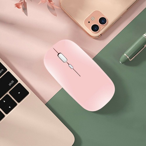 Keyboard Case Mouse For Samsung Galaxy Tab S9 FE S8 S7 S6 Lite A9+ A8 A7 Tablet - Picture 36 of 52