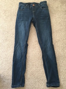 asos petite maternity jeans