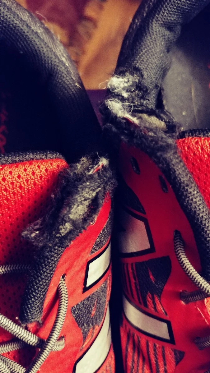 New shop balance mt690la2