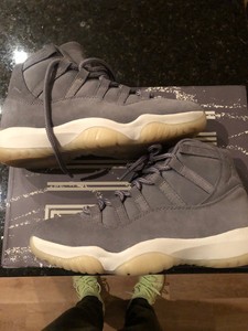 air jordan 11 premium