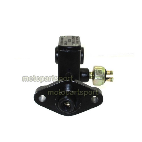 Stuuraskoppeling, stuuras voor o.a. Mercedes-Benz, Volvo - STR-11302