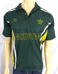 ss cricket jersey