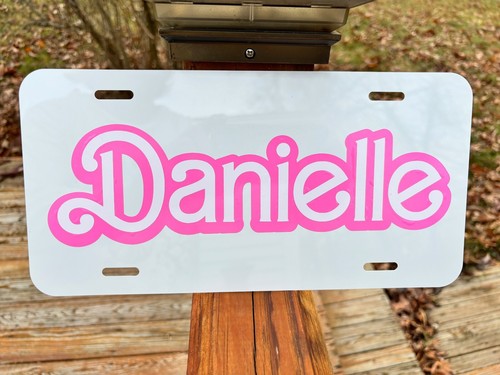 5 Piece Mongoose OUTLINE Vinyl Decal Set Many Colors/SzsDowntube-Forks-Head Tube - Picture 4 of 53