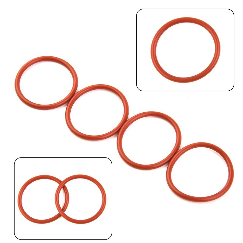 Vacuum cleaner Drive Belt 4PACK Side Brush For Neato Silicone 2020 Hot
