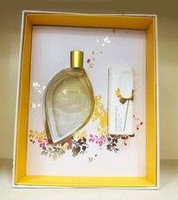 Amazon Kenzo Summer Perfume Buy Kenzo Flower Eau De Parfum 50ml