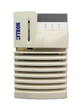 Lytron RC006G03CB1C005 Recirculating Chiller Air Cooled RC006 Working Spare