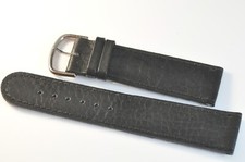 Bracelet de montre Tissot T600013050 Cuir 20mm