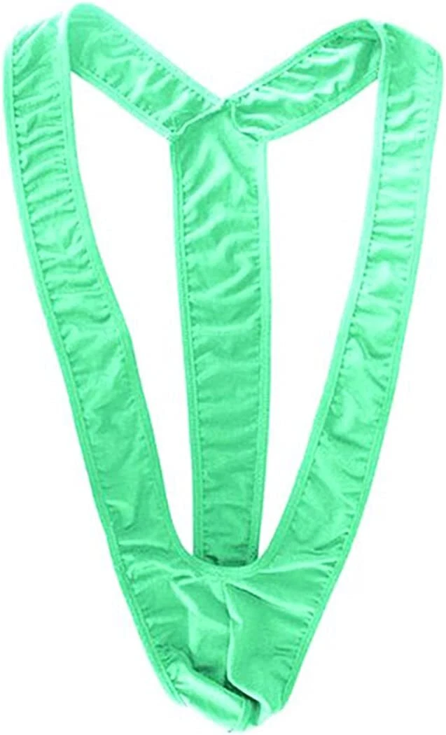 borat-swimsuit-costume