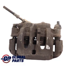 Mercedes Sprinter W907 Brake Caliper Front Left N/S Wheel Brake Unit 48/28