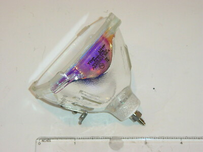 New Original Top UHP Philips Lamp for Sony KDS-50A2020 r912